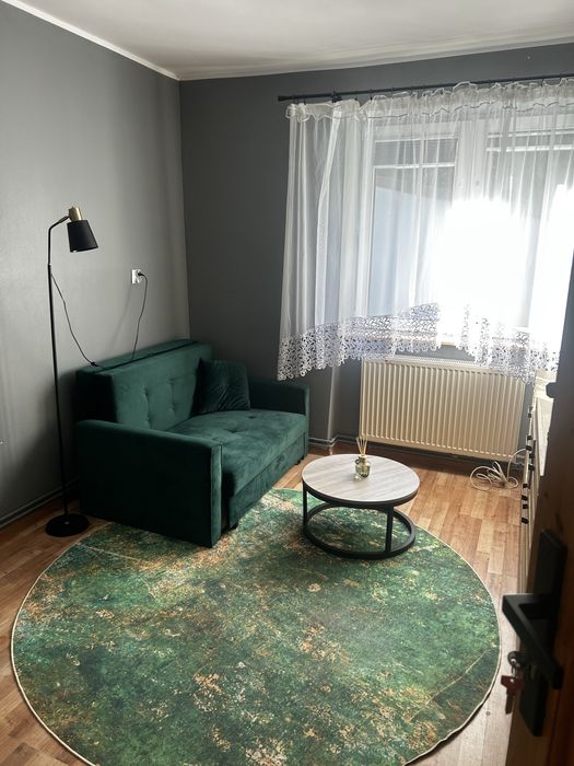 Pokój na wynajem – Rumia Janowo | 1300 zł ze wszystkimi opłatami