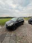 Honda Jazz Honda JAZZ 2002 r 1.4 jedyna taka w Polsce