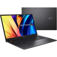 Asus Vivobook M3502QA