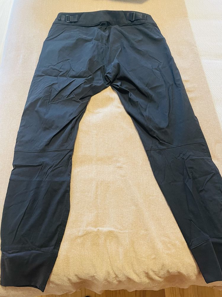 Calça Fox Ranger