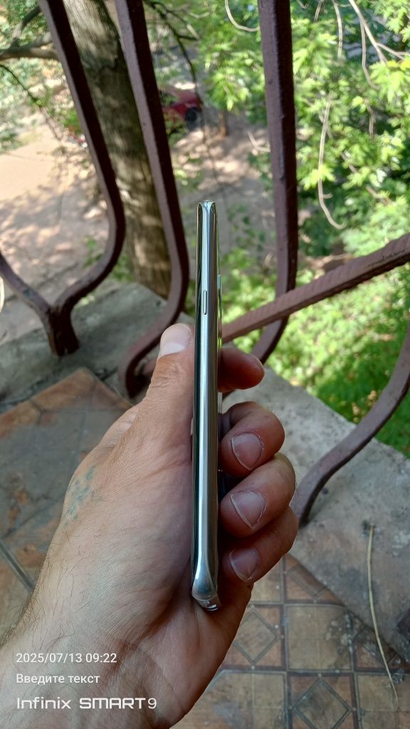 Samsung s8 SM-G950N 4/64
