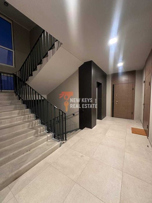 Файна таун Салютна 20 без комісії