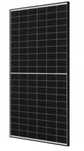 TOP! Panel PV JA SOLAR 530W Bifacial Black NType 353 zł/szt z VAT