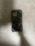 Чохол uag iPhone 16 pro
