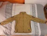 Kurta Helikon Trooper rozmiar XL Coyote