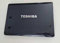 Laptop Toshiba satellite a200-1gh