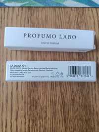 Profumo Labo LA DIOSA N*1