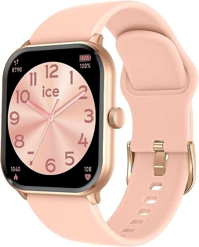 Smartwatch Ice-Watch - ICE Smart