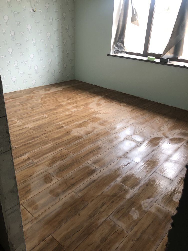 Плиточник, кафельщик. Облицовка, укладка кафеля плитки.