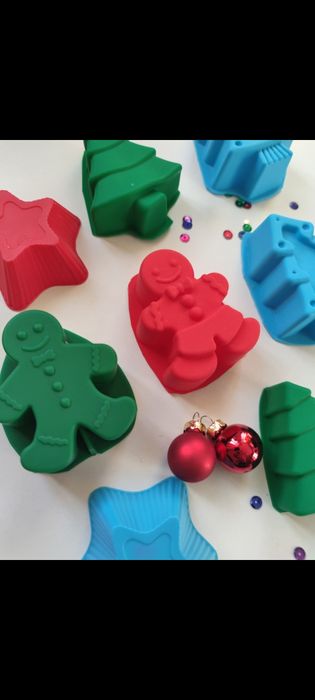 Warsztaty dla dzieci mydełkowe świąteczne animacje urodziny animator