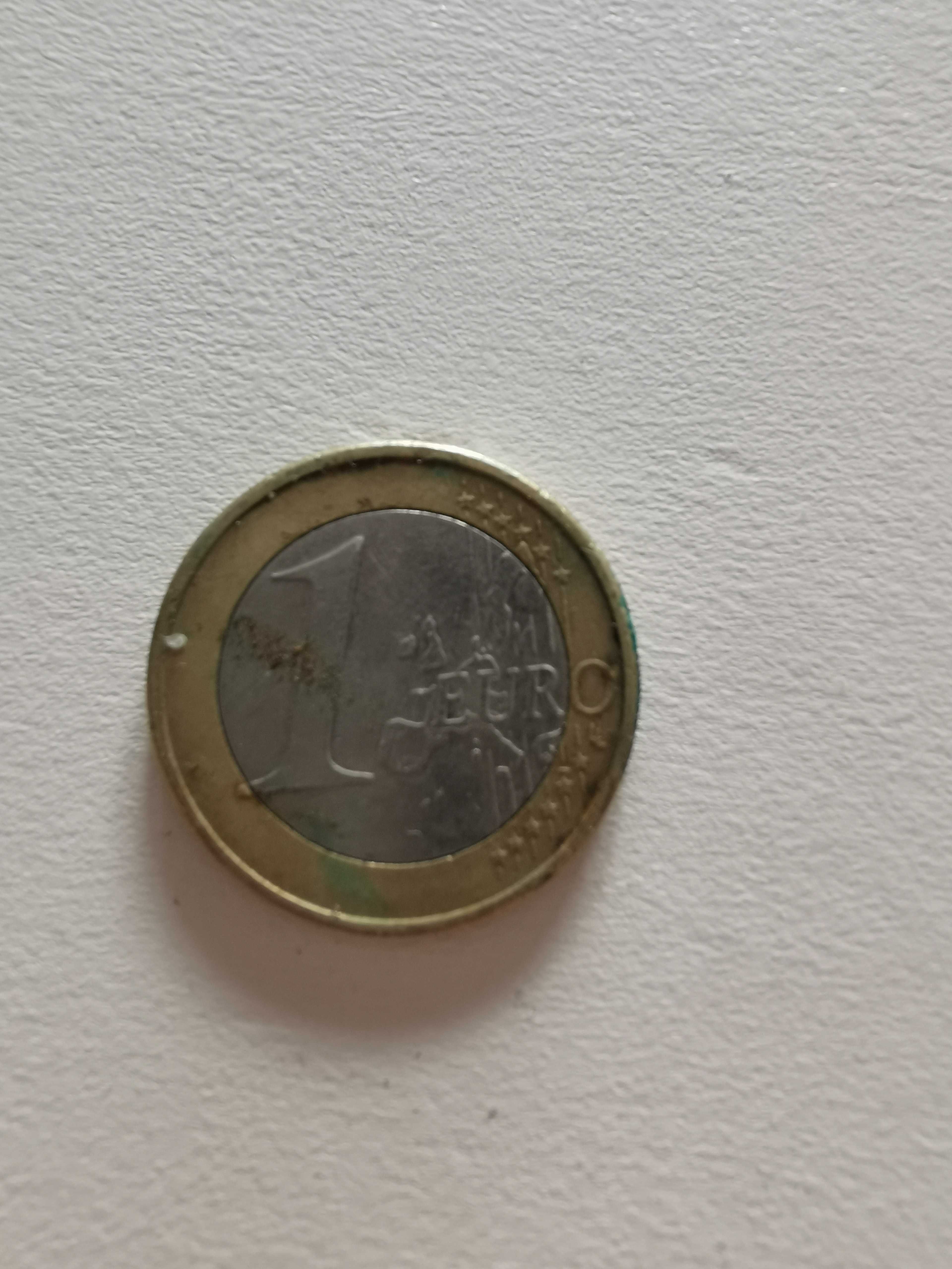 Coleção de Moedas