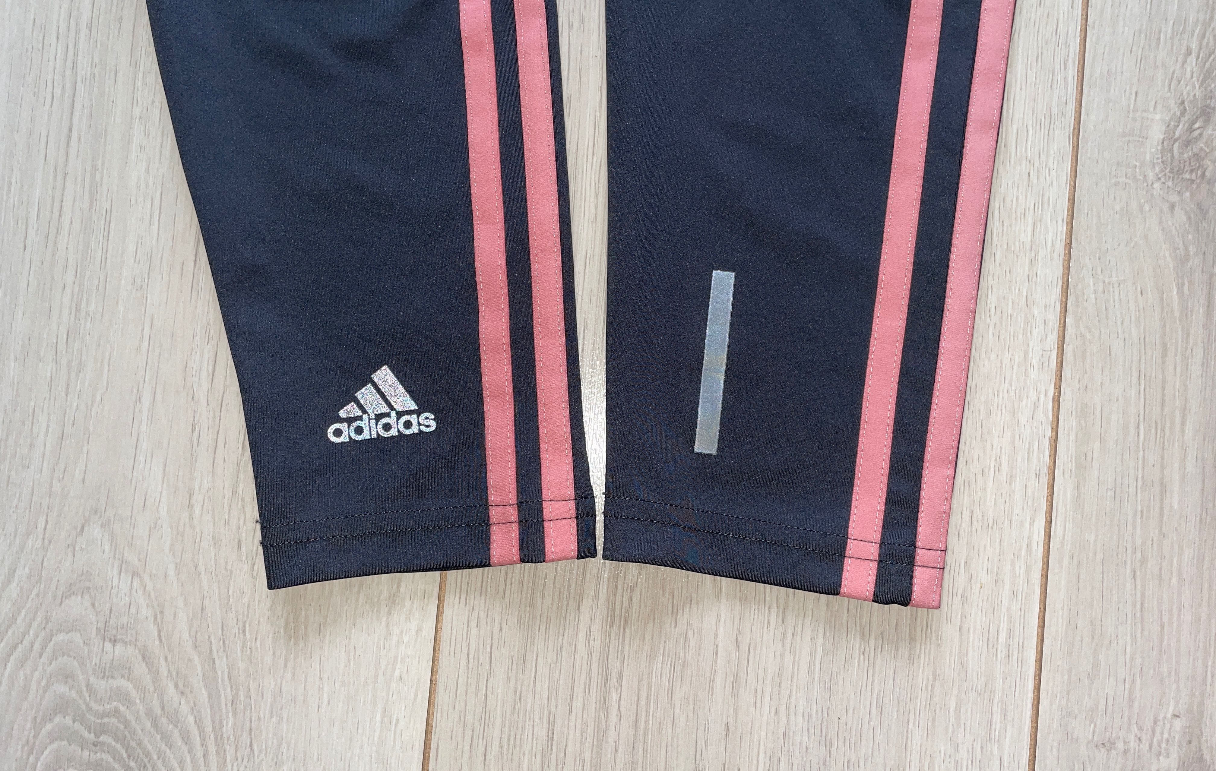 Жіночі лосіни від бренду Adidas , M