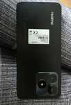 Telefon  teamem c 53