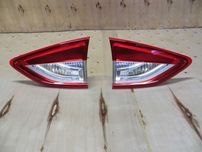 Фонарь внутренний 2013-2016 Ford Escape CJ5Z13405F CJ5Z13404F