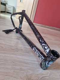 Rama Fiend Raynold v3 (bsd,cult,wtp,stress,stranger,colony,sunday,bmx)