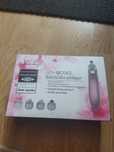 Skin cleaner, urządzenie do wągrów, trądziku XN-8030 vacuum