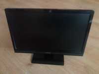 Packard Bell monitor 17 cali