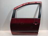 Porta Frente Esq Volkswagen Sharan (7M8, 7M9, 7M6)