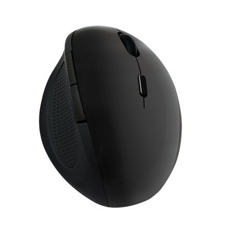 logilink | mouse | id0139 | wireless | black