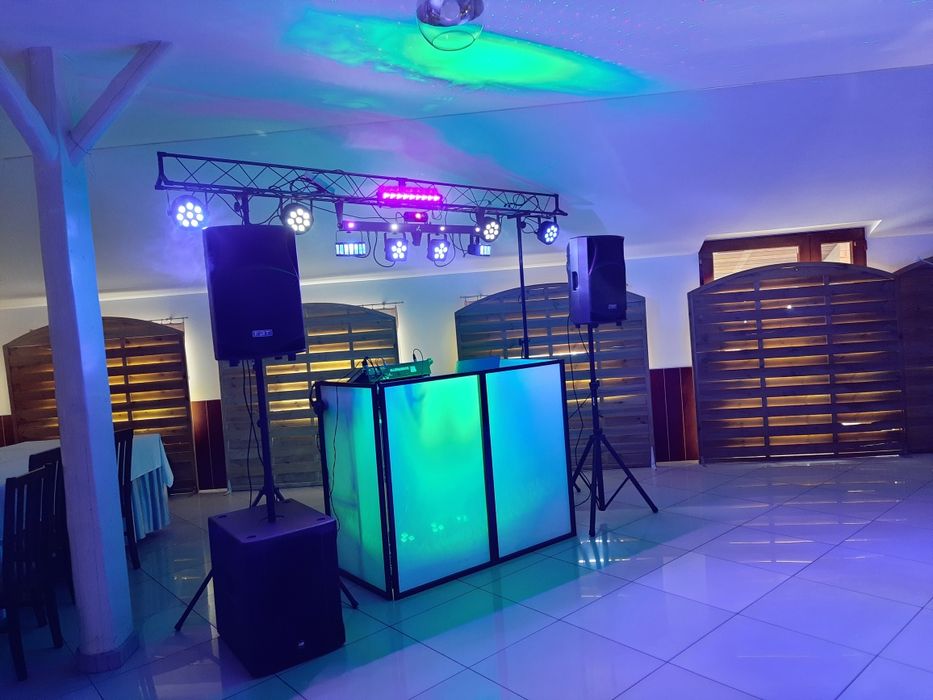 marcin dj dj dj.