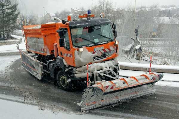 VOLVO SPECJALNY zmiana przeznaczenia niskie oc brak podatku