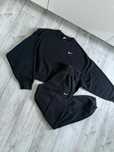 Zestaw bluza i spodnie nike