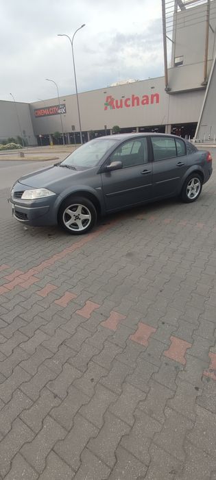 Zamiana na QUADA lub Sprzedaż do nego!!