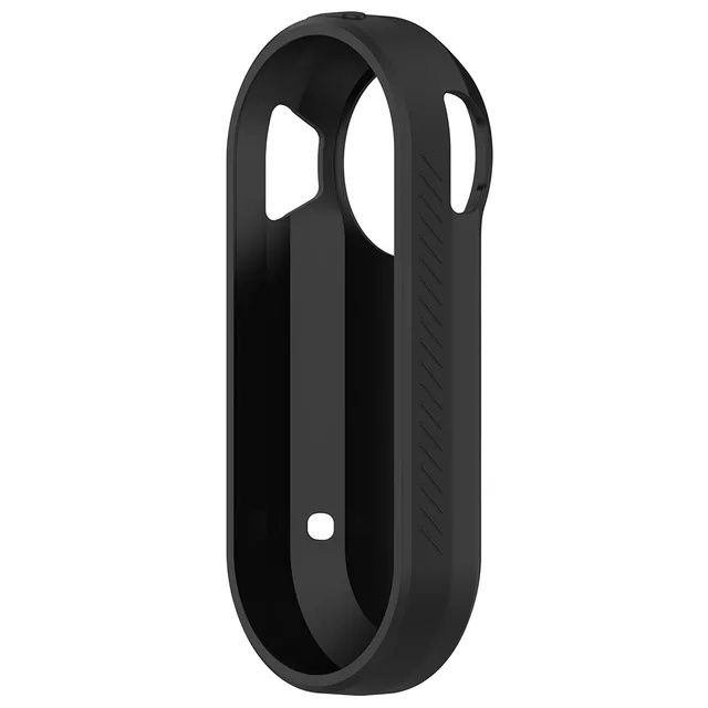 Garmin Varia RTL515 etui