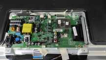 Placa para TV Philips modelo 32PHT4112/12