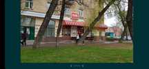 Продам свое помещение 470 кв.метров