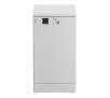 ZMYWARKA BEKO DVS05024W A++/E  45cm Biała  Super Cena! Sklep