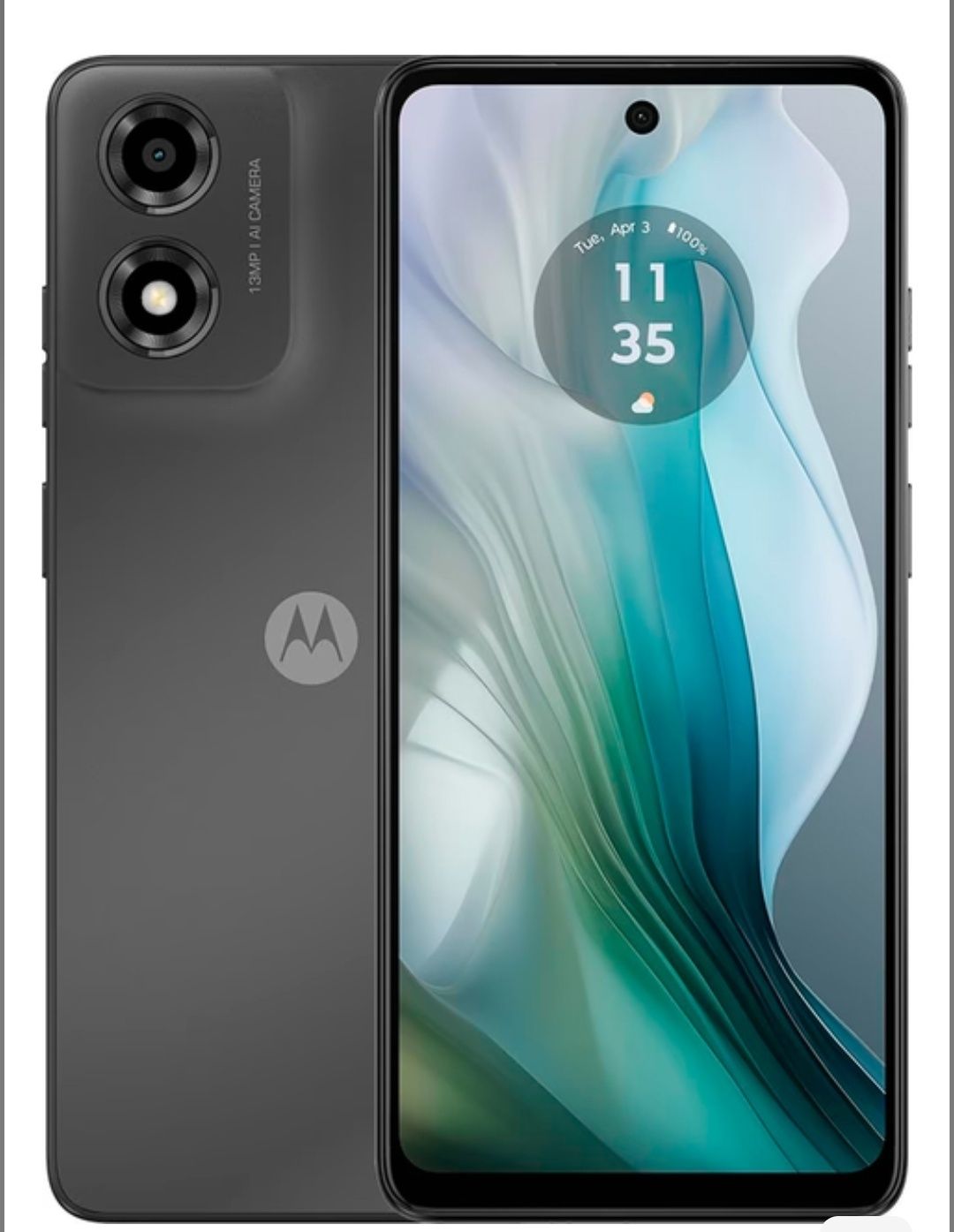 Redmi note9 Nokia c22.