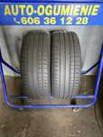 Opony Letnie PIRELLI 225/45R18 95W