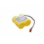 Bateria BR-CCF2TE