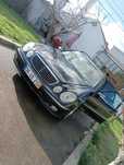 Mercedes Benz para venda ou troca