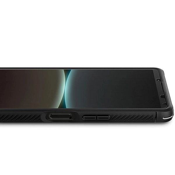 Folia Hydrożelowa Spigen Do Sony Xperia 5 IV 2 Szt