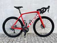 Trek Emonda SLR 9 Project One rozmiar 56