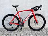 Trek Emonda SLR 7 Project One rozmiar 56