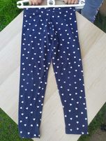 Leggincy Mango 110 r.
