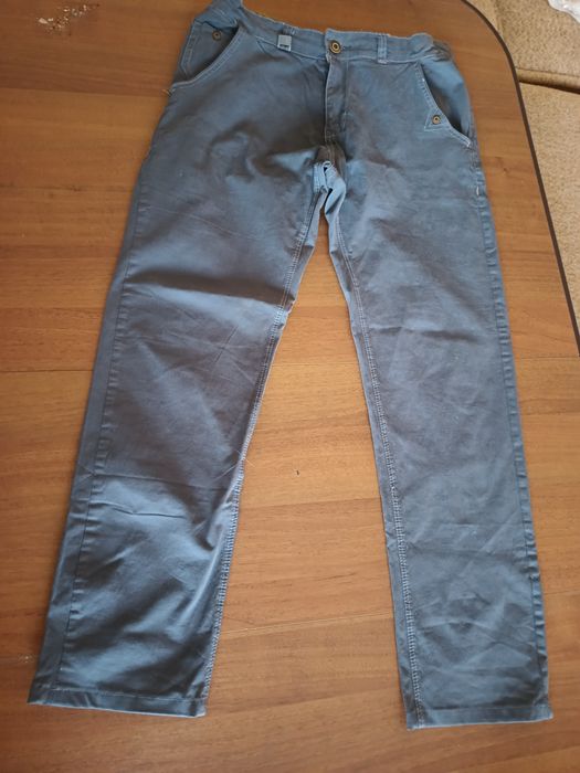 Штани, брюки для хлопця