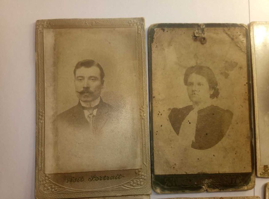 Старинные фотографии фото царские дореволюционные