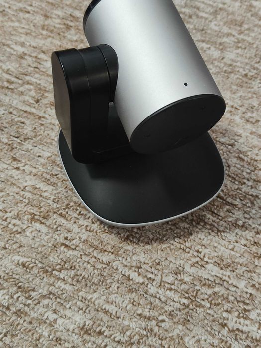 Веб камера Logitech PTZ Pro 2