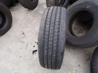 Opona 285/70R19.5 MICHELIN X MULTI Z (620 netto)