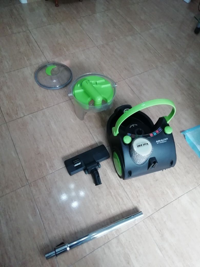 Aquilter mundialcasa