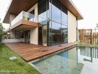 Moradia T4 Venda Cascais