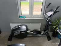 Orbitrek BH fitness profesjonalny komercyjny