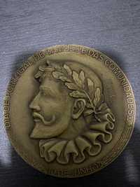 Medalha 10 de Junho