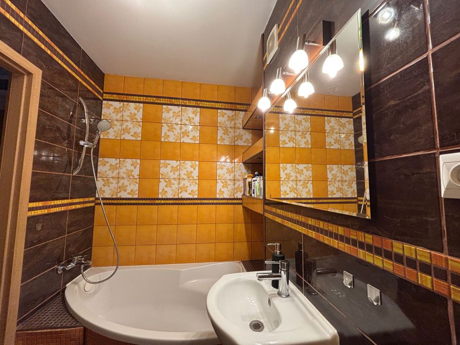 Pokój do wynajęcia – Białystok, ul. Ślusarska 18