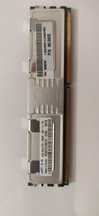 Memória RAM DDR2 2GB Samsung