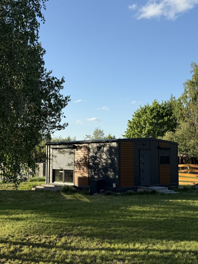 Niezapomniane wieczory panieńskie i kawalerskie